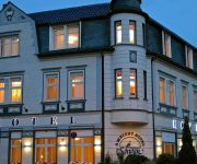 Zum Schwan AmbientHotel