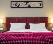 Land-gut-Hotel Zur Krone