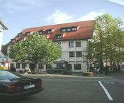 Lamm Hotel und Restaurant