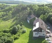 Zum Bayernturm Berggasthof