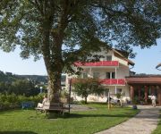 Familotel FamilienKlub Krug