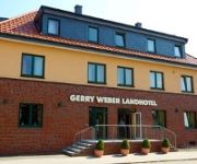 Gerry Weber Landhotel