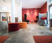 Serways Hotel Remscheid