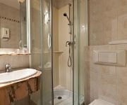 BALLADINS MARSEILLE AEROPORT