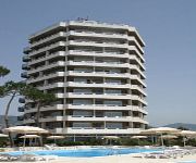 Torre Del Sole Terracina