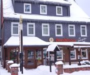 Zellerfelder Hof Steakhouse