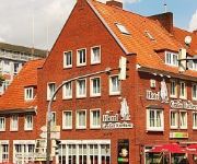 Stadt-gut-Hotel Kurfürst