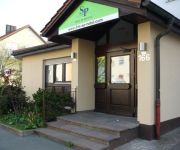 Das SP-Hotel