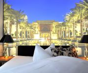 Cityhotel Hessischer Hof