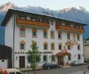 Country Partner Hotel Almenrausch und Edelweiss