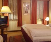 Gaststätte und Hotel Mohren