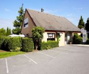 Campanile Rouen Nord-Barentin