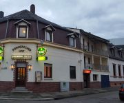 Kansakar Hotel UG (haftungsbeschränkt)