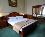 Legendary Hotel Sovietsky