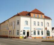 Rhodos Hotel & Restaurant