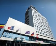 Congress Hotel Don Plaza