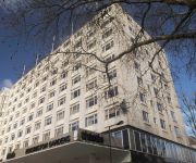 THISTLE KENSINGTON GARDENS