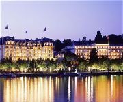 Beau-Rivage Palace
