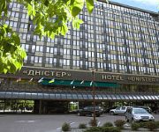 Premier Hotel Dnister