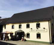 Schönblick Tagungshotel