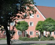 Zum Klosterbräu Romantik-Hotel