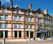 Britannia Wolverhampton
