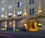 K+K Hotel Maria Theresia