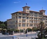 Best Western Premier Collection Grand Hotel Royal