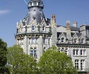 Best Western Duke Of Cornwall