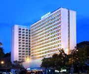HOTEL MIRAMAR SINGAPORE