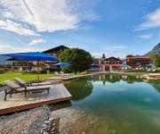 Schüle's Gesundheitsresort & Spa - Erwachsenenhotel