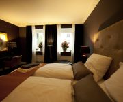 Boutique Hotel & Boardinghouse Georges