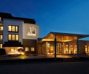 Aalernhüs hotel & spa