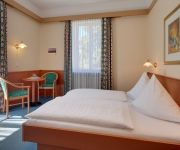 Bergfried & Schönblick