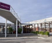 Hotel Mercure Cieszyn