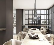 Barefoot Hotel Timmendorfer Strand