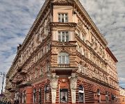 Focus Premium Pod Orlem