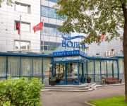 Volga Apart Hotel