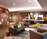 Hotel Mercure Wroclaw Centrum