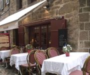 Hotel Le Royal Lyon - MGallery by Sofitel