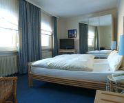 Parkhotel Bad Zwischenahn