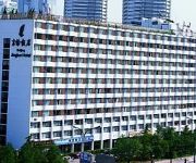 Jing Lun Hotel