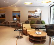 Best Western Premier Dante