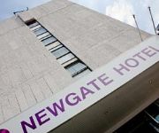 Newgate Hotel