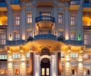 Austria Trend Parkhotel Schönbrunn Wien