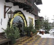 Schwarzer Adler Gasthof