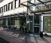 BEST WESTERN HOTEL APOLLO