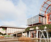 Holiday Inn GENT - EXPO