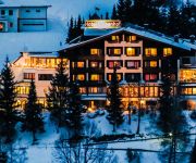 Wohlfühl & Genusshotel Felsenhof