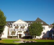 Häcker`s Fürstenhof Wellness & Spa Resort